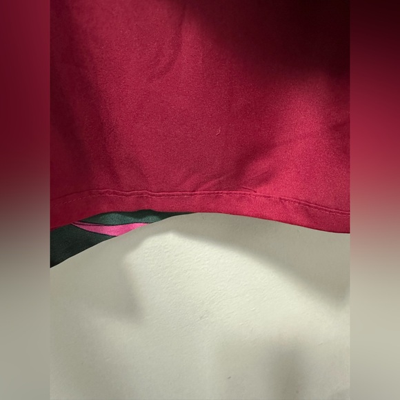 Ann Taylor dress. Size LP. Large petite.  New , never worn. - Picture 4 of 5